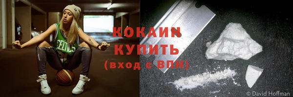 амф Богородск