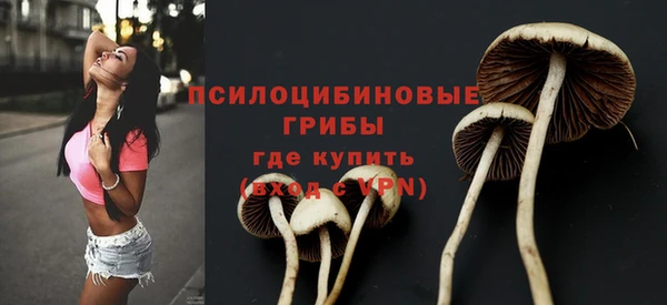 герыч Богданович